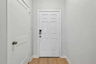 3903 Flora Fld Dr, Brookshire, TX 77423 - Photo 7