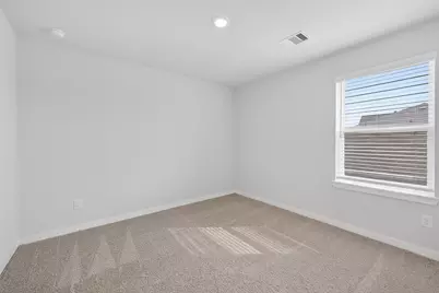 3903 Flora Field Dr, Brookshire, TX 77423 - Photo 27