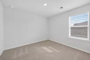 3903 Flora Fld Dr, Brookshire, TX 77423 - Photo 27