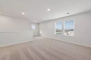 3903 Flora Fld Dr, Brookshire, TX 77423 - Photo 23