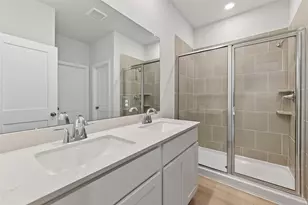 3903 Flora Fld Dr, Brookshire, TX 77423 - Photo 39