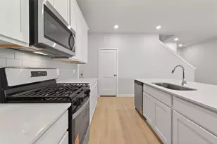 3903 Flora Fld Dr, Brookshire, TX 77423 - Photo 13