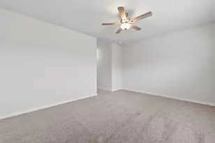 3903 Flora Fld Dr, Brookshire, TX 77423 - Photo 37