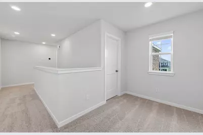 3903 Flora Field Dr, Brookshire, TX 77423 - Photo 25