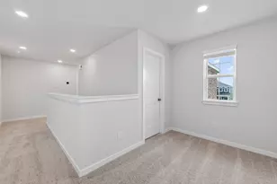 3903 Flora Fld Dr, Brookshire, TX 77423 - Photo 25