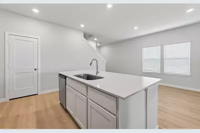 3903 Flora Field Dr, Brookshire, TX 77423 - Photo 15