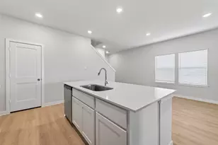 3903 Flora Fld Dr, Brookshire, TX 77423 - Photo 15