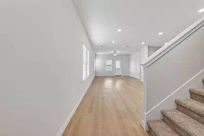 3903 Flora Field Dr, Brookshire, TX 77423 - Photo 9