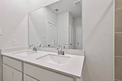 3903 Flora Field Dr, Brookshire, TX 77423 - Photo 41