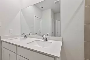 3903 Flora Fld Dr, Brookshire, TX 77423 - Photo 41