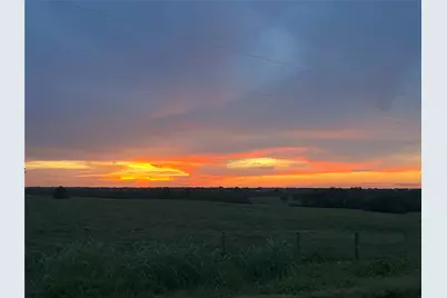 0000 Evergreen Lot 1 Fm 362 Road, Waller, TX 77484 - Photo 21