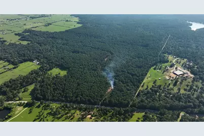 0000 Evergreen Lot 1 Fm 362 Road, Waller, TX 77484 - Photo 19