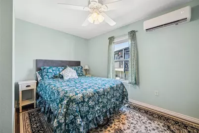 1571 Yaupon Cove Drive, Onalaska, TX 77360 - Photo 29