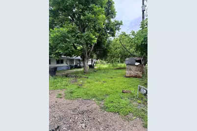 740 Millville Drive, Houston, TX 77091 - Photo 5