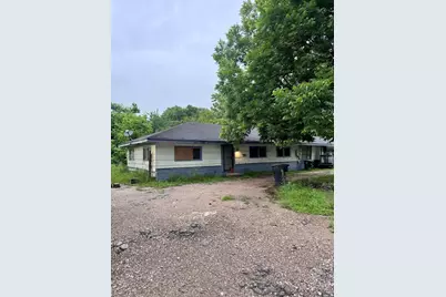 740 Millville Drive, Houston, TX 77091 - Photo 3