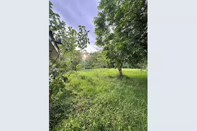 740 Millville Drive, Houston, TX 77091 - Photo 15