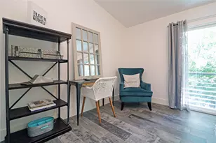 2310 McDuffie St, Houston, TX 77019 - Photo 11