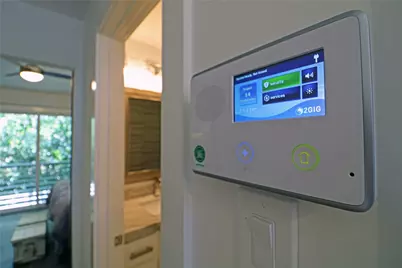 2310 McDuffie Street #H6, Houston, TX 77019 - Photo 9