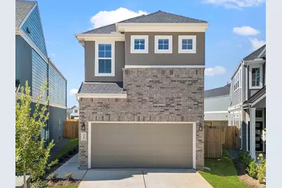 527 Park Hill Court, Stafford, TX 77477 - Photo 3