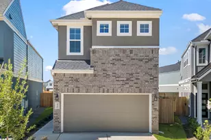 527 Pk Hl Ct, Stafford, TX 77477 - Photo 3