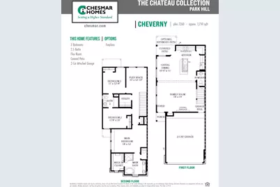 527 Park Hill Court, Stafford, TX 77477 - Photo 27