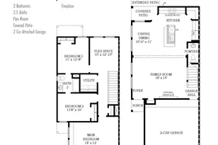 527 Pk Hl Ct, Stafford, TX 77477 - Photo 27