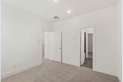 527 Park Hill Court, Stafford, TX 77477 - Photo 13