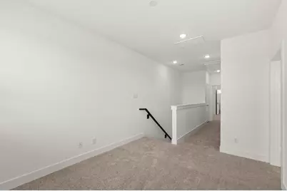 527 Park Hill Court, Stafford, TX 77477 - Photo 11