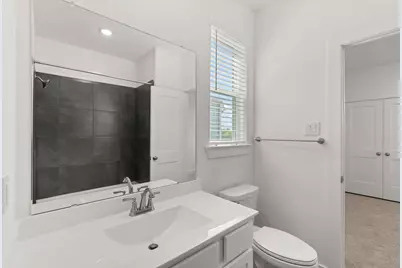 527 Park Hill Court, Stafford, TX 77477 - Photo 17