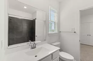 527 Pk Hl Ct, Stafford, TX 77477 - Photo 17