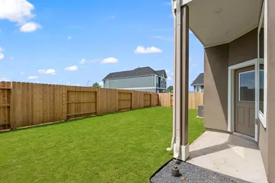 527 Park Hill Court, Stafford, TX 77477 - Photo 23