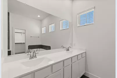 527 Park Hill Court, Stafford, TX 77477 - Photo 21