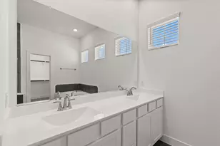 527 Pk Hl Ct, Stafford, TX 77477 - Photo 21