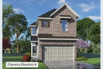 527 Park Hill Court, Stafford, TX 77477 - Photo 25