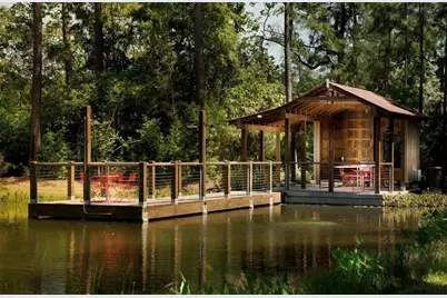 16314 Apache Woods Way, Humble, TX 77346 - Photo 21