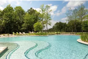 16314 Apache Woods Way, Humble, TX 77346 - Photo 19