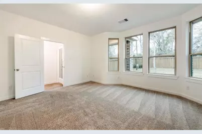 16314 Apache Woods Way, Humble, TX 77346 - Photo 7