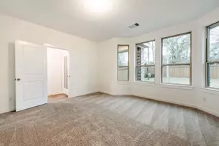 16314 Apache Woods Way, Humble, TX 77346 - Photo 7