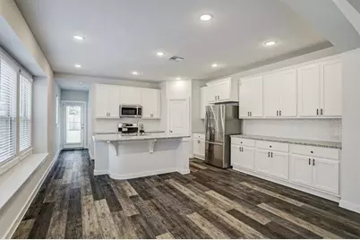 16314 Apache Woods Way, Humble, TX 77346 - Photo 3