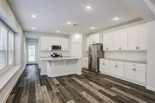 16314 Apache Woods Way, Humble, TX 77346 - Photo 3