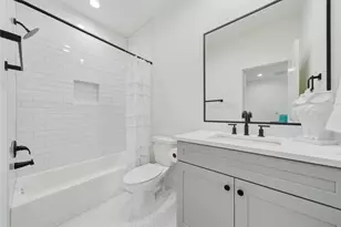 1307 E 27th St, Houston, TX 77009 - Photo 27