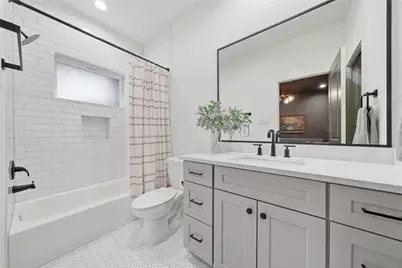 1307 E 27th Street, Houston, TX 77009 - Photo 25