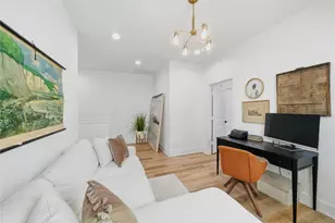 1307 E 27th St, Houston, TX 77009 - Photo 29