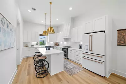 1307 E 27th Street, Houston, TX 77009 - Photo 7