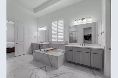 26806 Holmans Road, Magnolia, TX 77354 - Photo 17