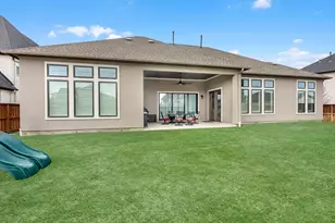 26806 Holmans Rd, Magnolia, TX 77354 - Photo 25