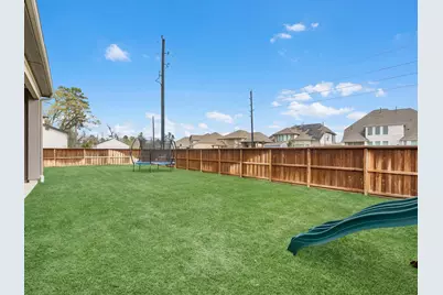 26806 Holmans Road, Magnolia, TX 77354 - Photo 27