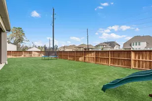 26806 Holmans Rd, Magnolia, TX 77354 - Photo 27