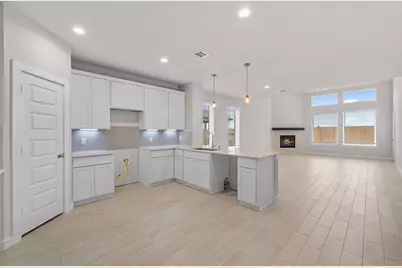 53 Shining Point Drive, Waller, TX 77484 - Photo 3