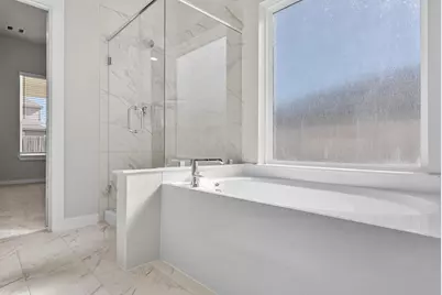 53 Shining Point Drive, Waller, TX 77484 - Photo 9